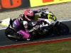 WSBK-Assen-2025-Foto-Jan-Stukl_42