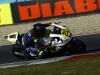 WSBK-Assen-2025-Foto-Jan-Stukl_43