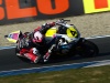 WSBK-Assen-2025-Foto-Jan-Stukl_44