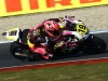 WSBK-Assen-2025-Foto-Jan-Stukl_45