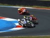 WSBK-Assen-2025-Foto-Jan-Stukl_46