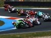 WSBK-Assen-2025-Foto-Jan-Stukl_47