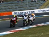 WSBK-Assen-2025-Foto-Jan-Stukl_48