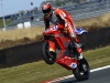 WSBK-Assen-2025-Foto-Jan-Stukl_49