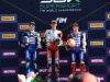 WSBK-Assen-2025-Foto-Jan-Stukl_50