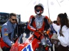 WSBK-Assen-2025-Foto-Jan-Stukl_51