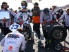 WSBK-Assen-2025-Foto-Jan-Stukl_52