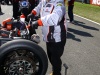 WSBK-Assen-2025-Foto-Jan-Stukl_53