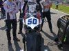 WSBK-Assen-2025-Foto-Jan-Stukl_54