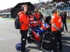 WSBK-Assen-2025-Foto-Jan-Stukl_55