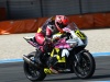 WSBK-Assen-2025-Foto-Jan-Stukl_56