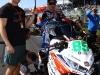 WSBK-Assen-2025-Foto-Jan-Stukl_57