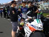WSBK-Assen-2025-Foto-Jan-Stukl_58