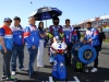 WSBK-Assen-2025-Foto-Jan-Stukl_59