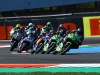 WSBK-Assen-2025-Foto-Jan-Stukl_60