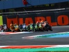 WSBK-Assen-2025-Foto-Jan-Stukl_61