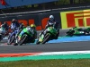 WSBK-Assen-2025-Foto-Jan-Stukl_62