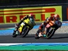 WSBK-Assen-2025-Foto-Jan-Stukl_63