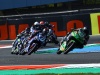 WSBK-Assen-2025-Foto-Jan-Stukl_64