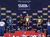 WSBK-Assen-2025-Foto-Jan-Stukl_65