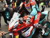 WSBK-Assen-2025-Foto-Jan-Stukl_66