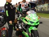 WSBK-Assen-2025-Foto-Jan-Stukl_67