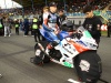 WSBK-Assen-2025-Foto-Jan-Stukl_68