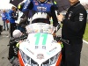 WSBK-Assen-2025-Foto-Jan-Stukl_69