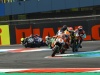 WSBK-Assen-2025-Foto-Jan-Stukl_70