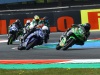 WSBK-Assen-2025-Foto-Jan-Stukl_71