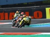 WSBK-Assen-2025-Foto-Jan-Stukl_72