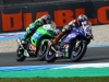 WSBK-Assen-2025-Foto-Jan-Stukl_73