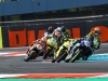 WSBK-Assen-2025-Foto-Jan-Stukl_74