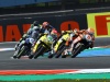 WSBK-Assen-2025-Foto-Jan-Stukl_75