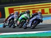 WSBK-Assen-2025-Foto-Jan-Stukl_76