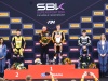 WSBK-Assen-2025-Foto-Jan-Stukl_77