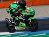 WSBK-Assen-2025-Foto-Jan-Stukl_78