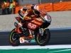 WSBK-Assen-2025-Foto-Jan-Stukl_79