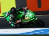 WSBK-Assen-2025-Foto-Jan-Stukl_80