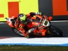 WSBK-Assen-2025-Foto-Jan-Stukl_81
