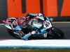 WSBK-Assen-2025-Foto-Jan-Stukl_82