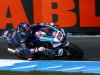 WSBK-Assen-2025-Foto-Jan-Stukl_83