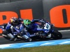 WSBK-Assen-2025-Foto-Jan-Stukl_84