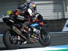 WSBK-Assen-2025-Foto-Jan-Stukl_85