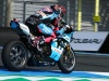 WSBK-Assen-2025-Foto-Jan-Stukl_86