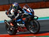 WSBK-Assen-2025-Foto-Jan-Stukl_87