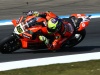 WSBK-Assen-2025-Foto-Jan-Stukl_88