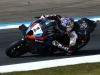 WSBK-Assen-2025-Foto-Jan-Stukl_89
