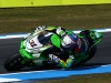 WSBK-Assen-2025-Foto-Jan-Stukl_90