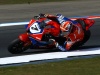 WSBK-Assen-2025-Foto-Jan-Stukl_91